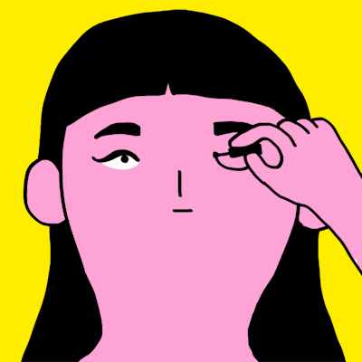BB霜和氣墊BB有何區(qū)別？不同膚質(zhì)該怎么選？