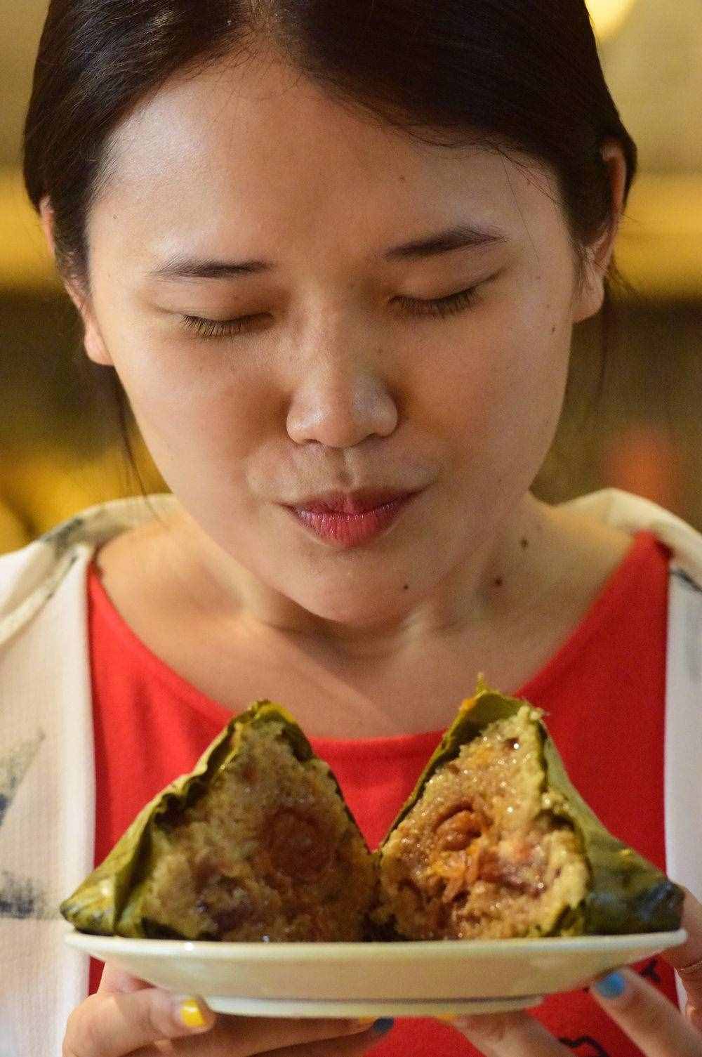端午節(jié)到底能不能說快樂？專家：千萬別被忽悠，撒歡快樂都沒問題