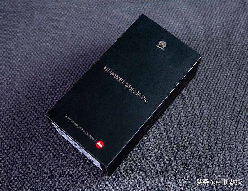 如何確認你新買的手機是正品還是翻新機？學會這幾招，輕松鑒別