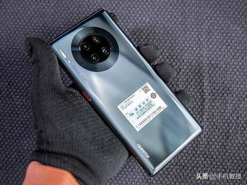 如何確認你新買的手機是正品還是翻新機？學會這幾招，輕松鑒別