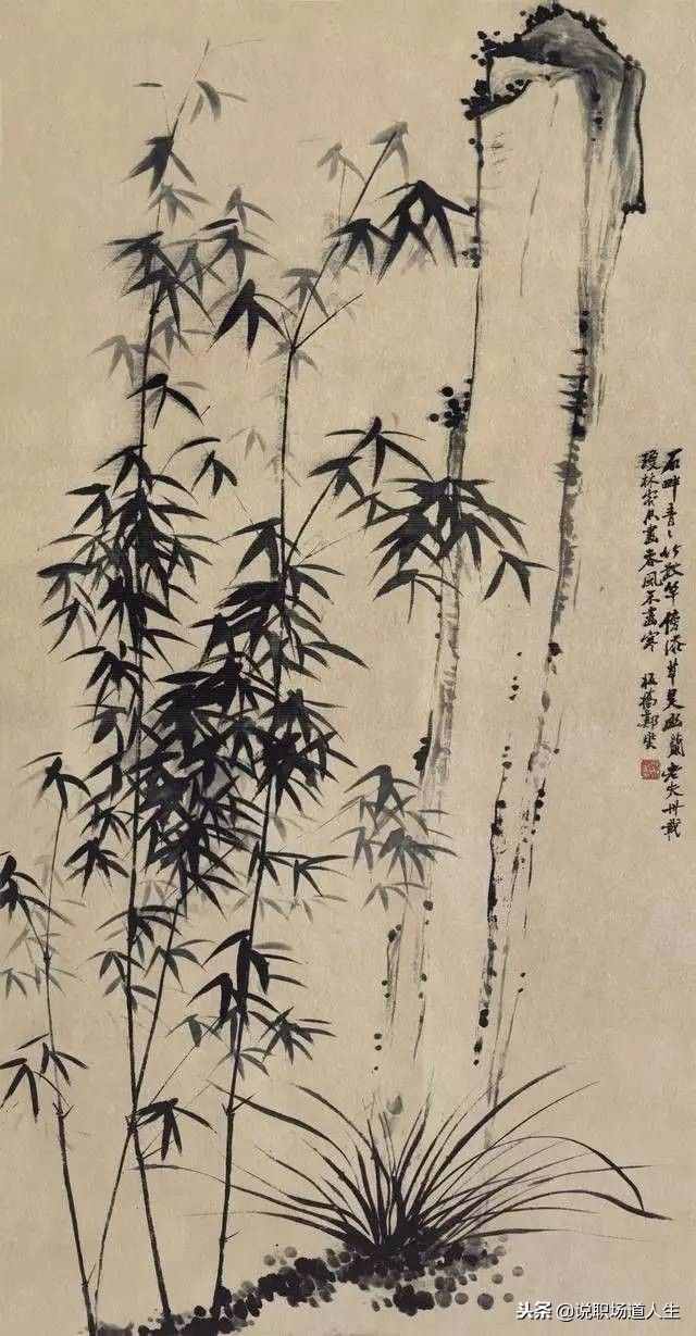 值得國人驕傲的100個中國傳統(tǒng)文化，收藏