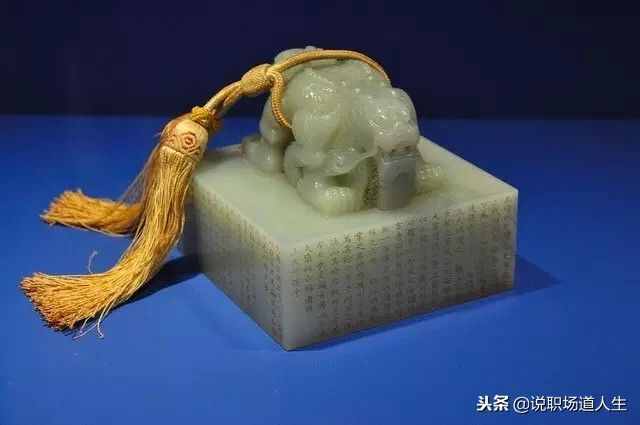 值得國人驕傲的100個中國傳統(tǒng)文化，收藏