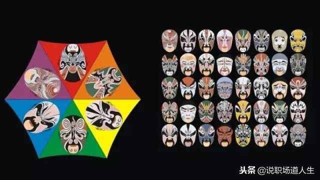 值得國人驕傲的100個中國傳統(tǒng)文化，收藏