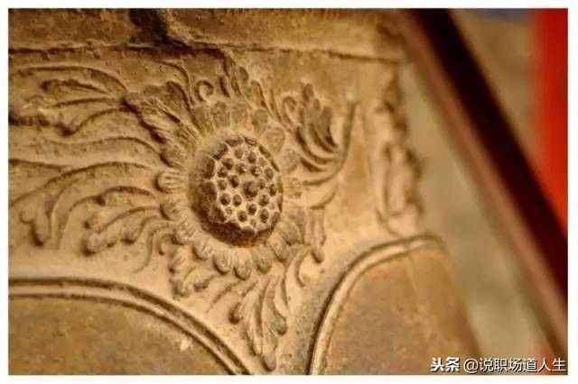 值得國人驕傲的100個中國傳統(tǒng)文化，收藏