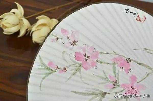 值得國人驕傲的100個中國傳統(tǒng)文化，收藏