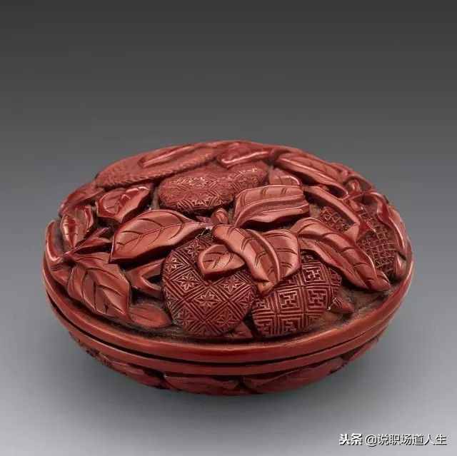 值得國人驕傲的100個中國傳統(tǒng)文化，收藏