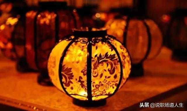 值得國人驕傲的100個中國傳統(tǒng)文化，收藏