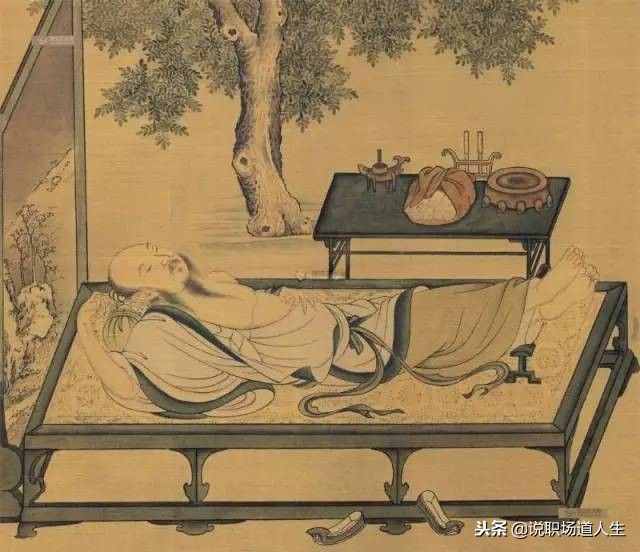 值得國人驕傲的100個中國傳統(tǒng)文化，收藏