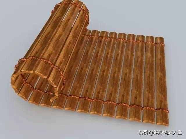 值得國人驕傲的100個中國傳統(tǒng)文化，收藏