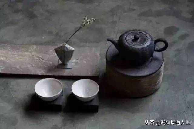 值得國人驕傲的100個中國傳統(tǒng)文化，收藏