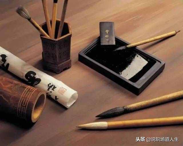 值得國人驕傲的100個中國傳統(tǒng)文化，收藏