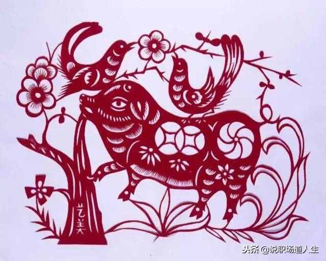 值得國人驕傲的100個中國傳統(tǒng)文化，收藏