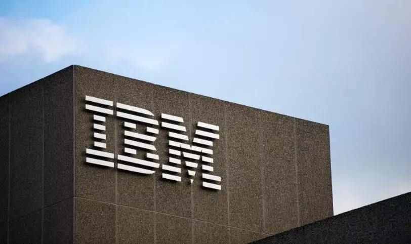 IBM曾經(jīng)有多強？為什么說華為和甲骨文的成功都離不開它
