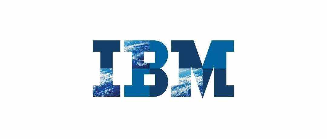 IBM曾經(jīng)有多強？為什么說華為和甲骨文的成功都離不開它