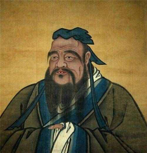 文圣、武圣、醫(yī)圣、詩圣、酒圣、畫圣、亞圣、茶圣，八圣都是誰？