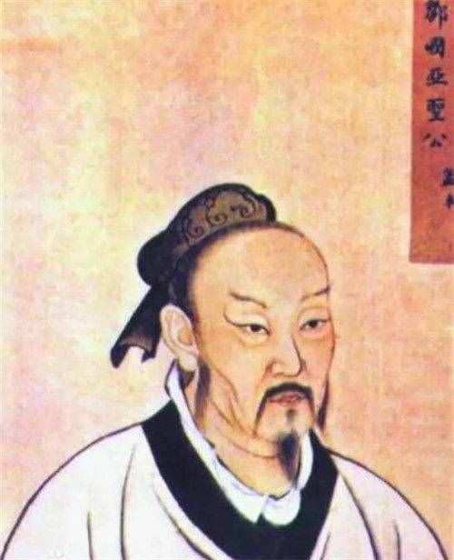 文圣、武圣、醫(yī)圣、詩圣、酒圣、畫圣、亞圣、茶圣，八圣都是誰？