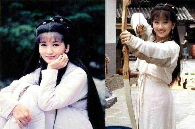 秦始皇為何一生沒有立后？只因此女是嬴政一生最愛的薄命紅顏