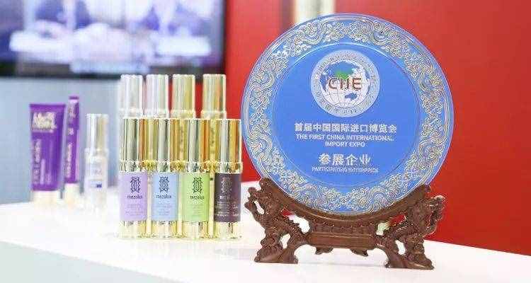 「護(hù)膚千萬條，科學(xué)第一條」，皮膚專家給你的春季護(hù)膚建議