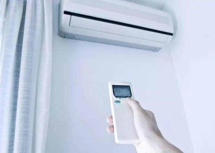 老師傅透露：空調(diào)制冷不好的原因，通常出在這四點上