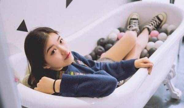 減肥界公認(rèn)的六個有效減肥方法 快速瘦身不反彈