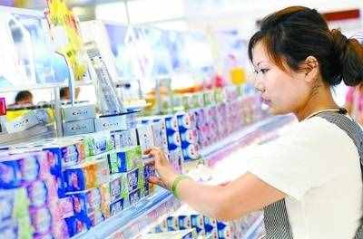 美白牙膏真的能美白么？我們測評了10款美白牙膏，結(jié)果