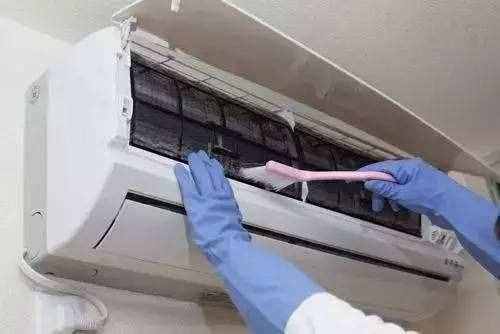 夏天開空調(diào)，設(shè)定在26攝氏度最健康最省電？大錯特錯，別被騙了