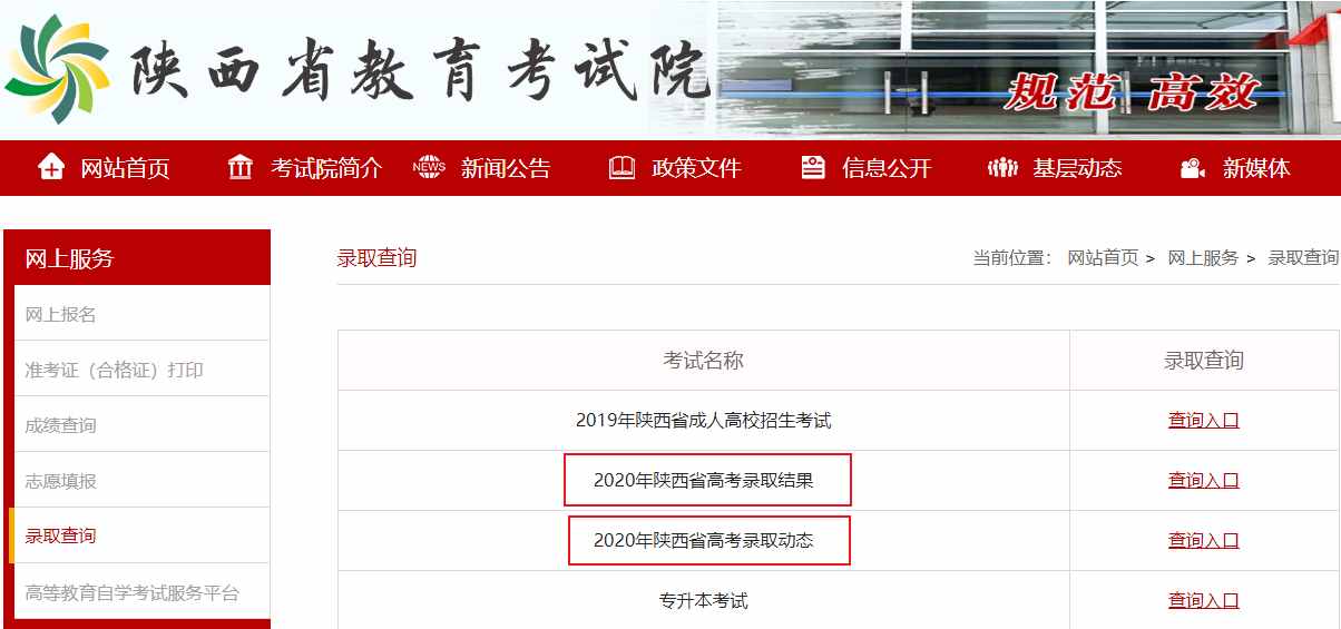 查錄取一直顯示“自由可投”怎么辦？別慌，本文來告訴你