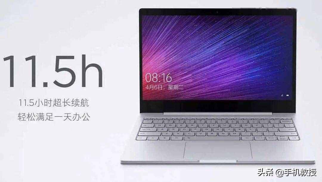 筆記本電腦續(xù)航越來越差？這4條保養(yǎng)小知識一定要知道