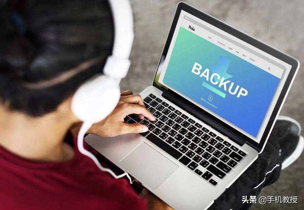 筆記本電腦續(xù)航越來越差？這4條保養(yǎng)小知識一定要知道