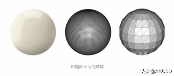 STL格式的3d打印文件有哪些優(yōu)勢？