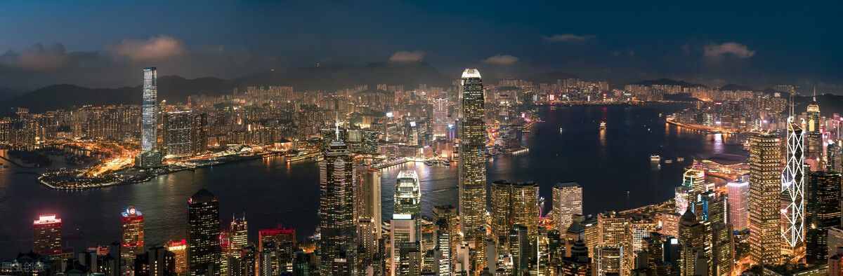 我國(guó)人口最多的五個(gè)省份，地理位置也是如此出眾，你知道是哪五個(gè)嗎？