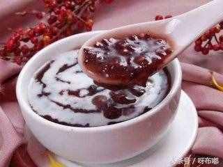 人參果的功效與作用及怎么吃