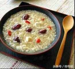 人參果的功效與作用及怎么吃