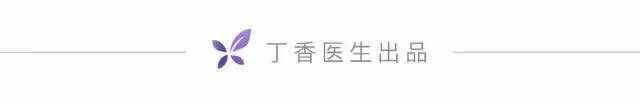 每天的晚飯吃什么？這么吃，既健康又營(yíng)養(yǎng)