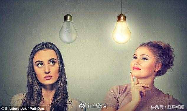 “秒殺”這三道題，恭喜你，可以直接進(jìn)入高智商俱樂部了