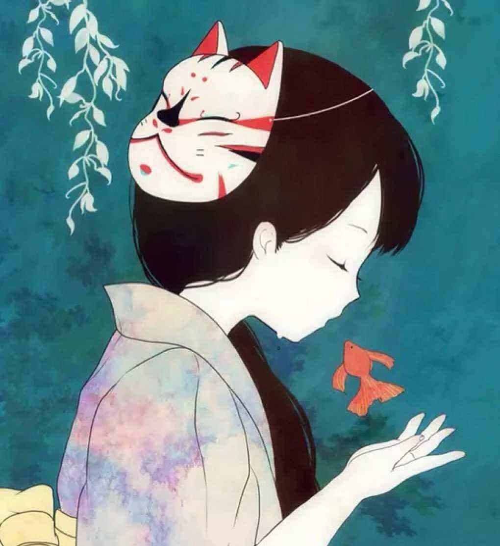 阿秋：戰(zhàn)勝抑郁癥的七個(gè)方法，知行合一，效果頗佳！