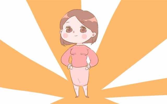 干貨分享，寶媽如何挑選哺乳文胸，二胎寶媽都看這3點