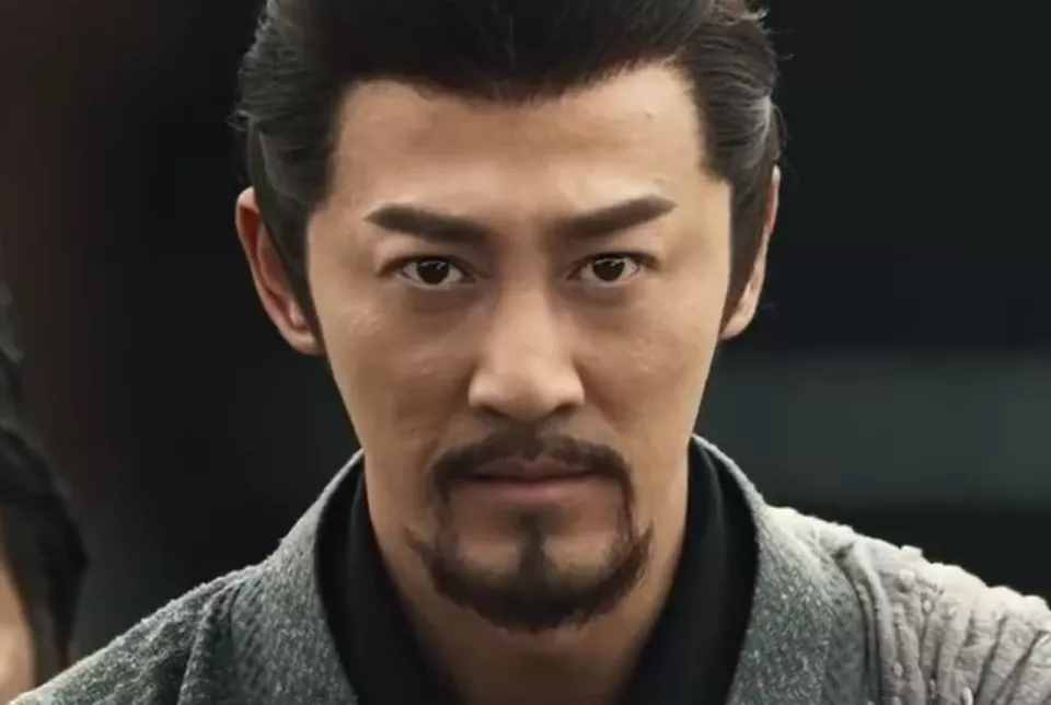 電影版《尋秦記》片花公布，林峰比古天樂還顯老，宣萱郭羨妮回歸