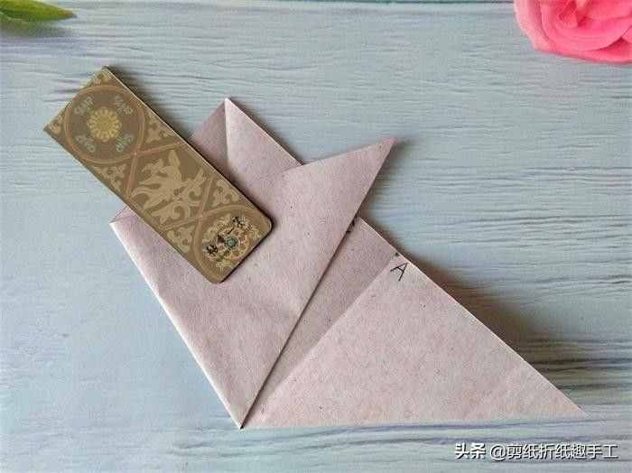 3瓣、4瓣、5瓣和6瓣窗花怎么剪？帶你體驗(yàn)折紙帶來的百變魔法
