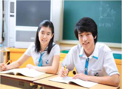 初中生請注意：初中三年，你必須掌握的文言文通假字，太全了！