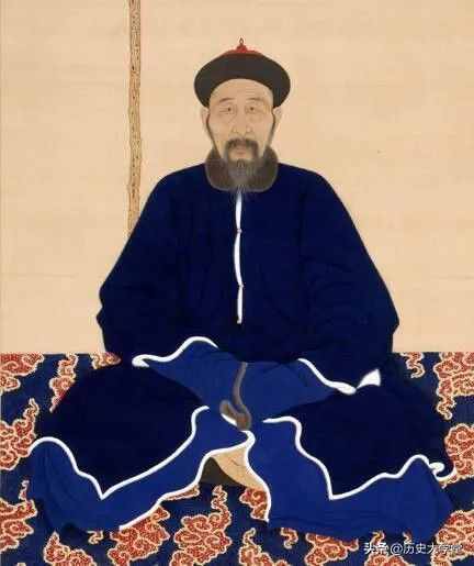 雍正為何對(duì)異母弟允祥賞賜到無(wú)以復(fù)加，對(duì)同母弟允禵卻打擊不斷