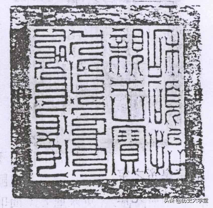 雍正為何對(duì)異母弟允祥賞賜到無(wú)以復(fù)加，對(duì)同母弟允禵卻打擊不斷