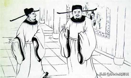 邵康節(jié)和《梅花詩》，預(yù)測后世2000年的發(fā)展，哪些事發(fā)生了？