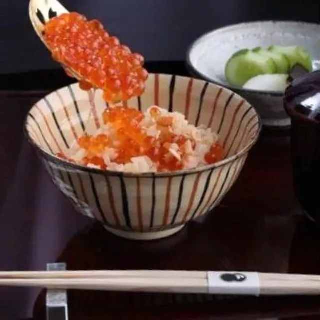 上海最最最最最最貴的10家餐廳，吃過(guò)1家是土豪！吃過(guò)3家就是貴族