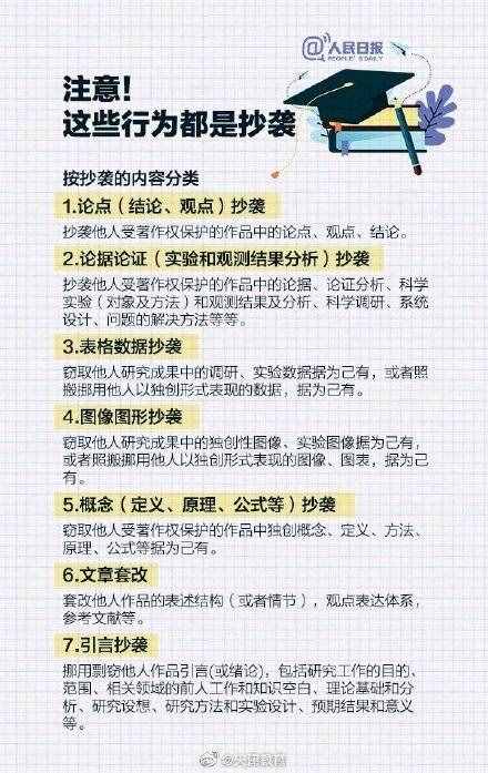 如何順利寫(xiě)出一篇高質(zhì)量論文？送你一份畢業(yè)論文寫(xiě)作攻略