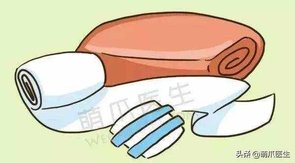 這14個(gè)養(yǎng)寵竅門，讓你省錢又省心！