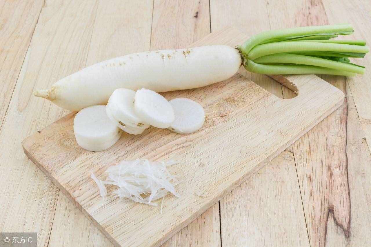 支氣管炎怎么辦？送你幾個(gè)食療法，讓身體好得更快
