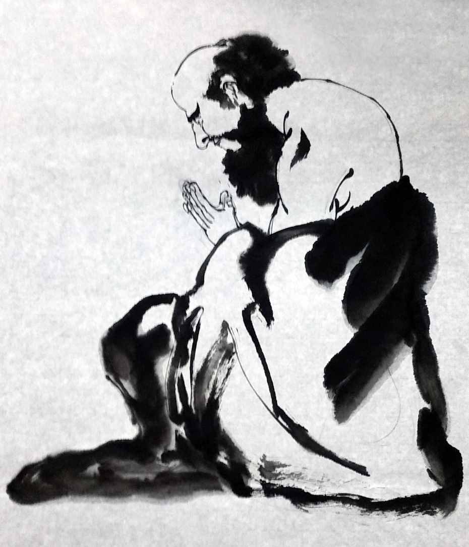 少林寺有何魅力，為何能被稱(chēng)為“天下第一名剎”？