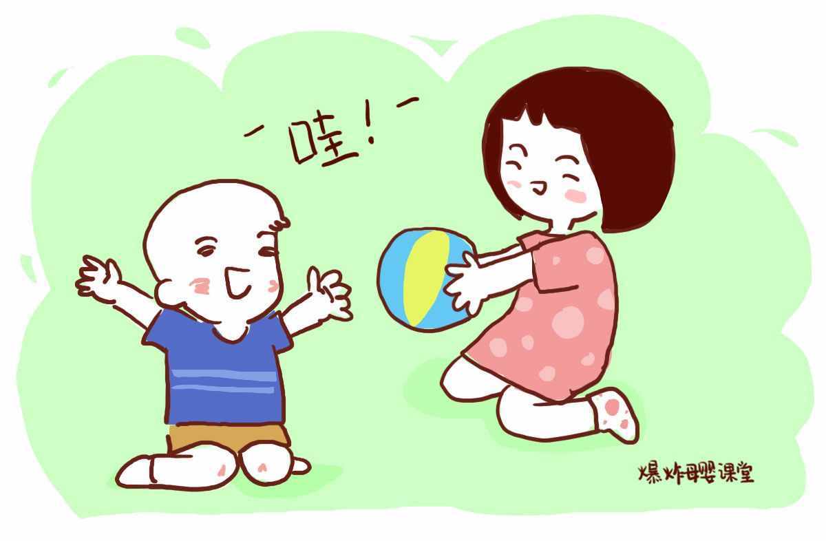在學(xué)校里吃得開的，并非家里有錢有勢的，而是這3種“三好學(xué)生”