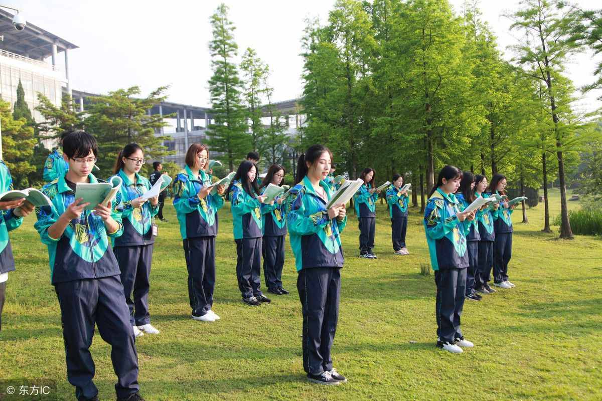 普通話發(fā)音訓(xùn)練繞口令大全（建議收藏）
